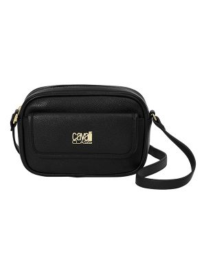 Cavalli Class Carola Crossbody Bag