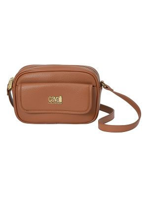 Cavalli Class Carola Crossbody Bag