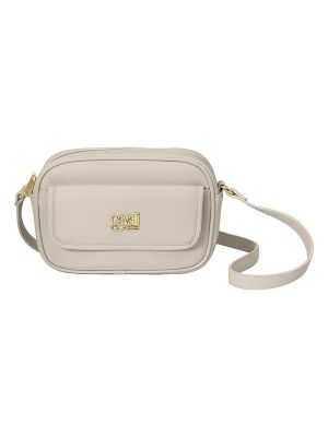 Cavalli Class Carola Crossbody Bag