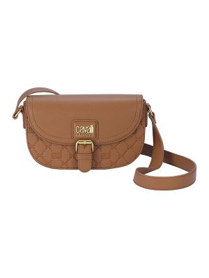 Cavalli Class Alice Crossbody Bag