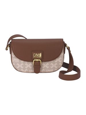 Cavalli Class Alice Crossbody Bag