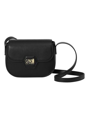 Cavalli Class Olivia Crossbody Bag