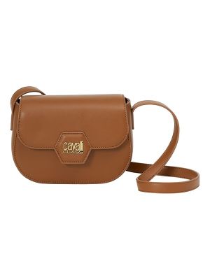 Cavalli Class Olivia Crossbody Bag