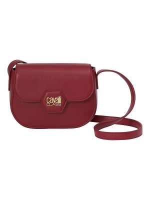 Cavalli Class Olivia Crossbody Bag