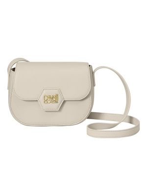 Cavalli Class Olivia Crossbody Bag