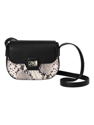 Cavalli Class Olivia Crossbody Bag