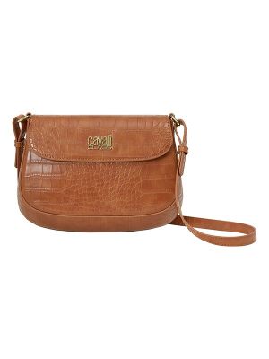 Cavalli Class Emma Crossbody Bag