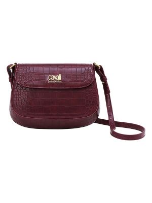 Cavalli Class Emma Crossbody Bag