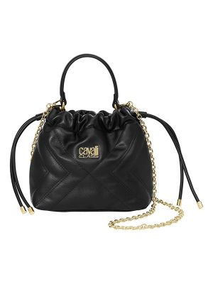 Cavalli Class Charlotte Crossbody Bag