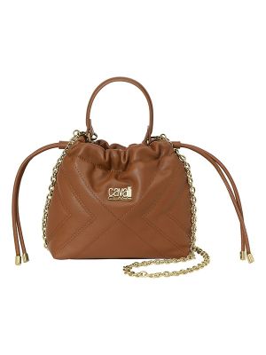 Cavalli Class Charlotte Crossbody Bag