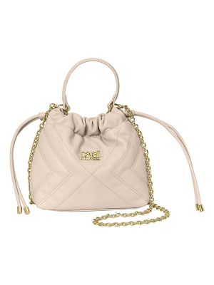 Cavalli Class Charlotte Crossbody Bag