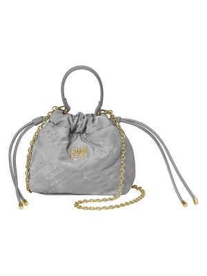 Cavalli Class Charlotte Crossbody Bag