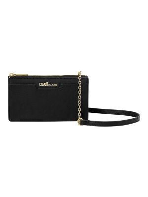 Cavalli Class Amelia Mini Crossbody Bag