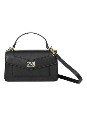 Cavalli Class Sophia Top Handle Bag
