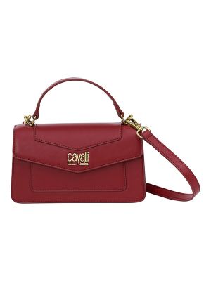 Cavalli Class Sophia Top Handle Bag