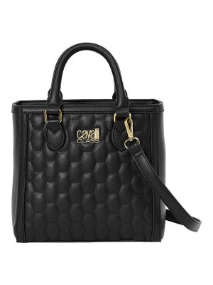 Cavalli Class Isabella Top Handle Bag