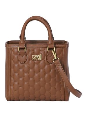 Cavalli Class Isabella Top Handle Bag