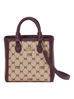 Cavalli Class Isabella Top Handle Bag