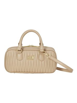 Cavalli Class Harper Top Handle Bag