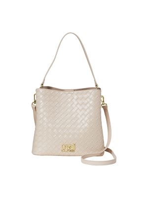 Cavalli Class Brooklyn Shoulder Bag