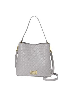 Cavalli Class Brooklyn Shoulder Bag