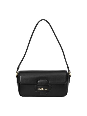Cavalli Class Sage Shoulder Bag