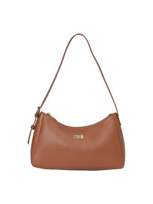 Cavalli Class Sage Shoulder Bag