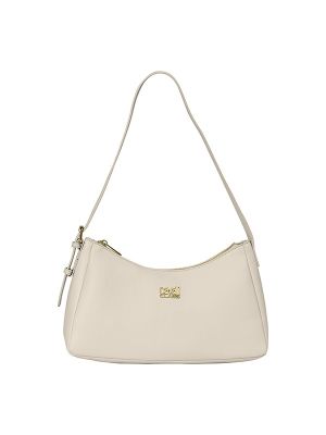 Cavalli Class Sage Shoulder Bag