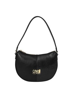 Cavalli Class Georgia Shoulder Bag