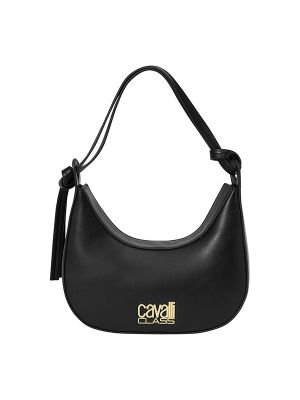 Cavalli Class Carolina Shoulder Bag