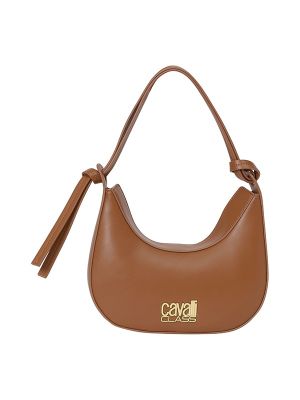 Cavalli Class Carolina Shoulder Bag