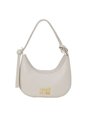 Cavalli Class Carolina Shoulder Bag