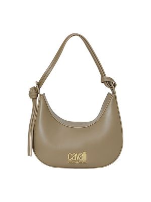 Cavalli Class Carolina Shoulder Bag
