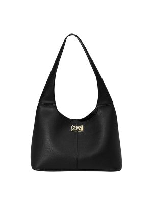 Cavalli Class Clara Shopper Bag