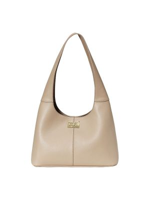 Cavalli Class Clara Shopper Bag
