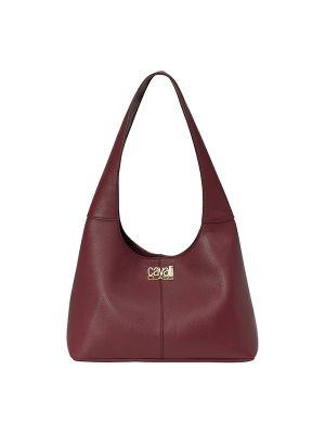 Cavalli Class Clara Shopper Bag