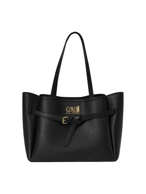 Cavalli Class Jody Shopper Bag