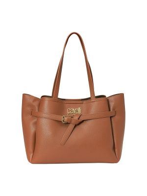 Cavalli Class Jody Shopper Bag