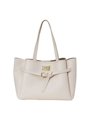 Cavalli Class Jody Shopper Bag