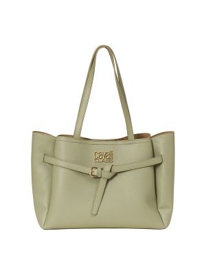 Cavalli Class Jody Shopper Bag