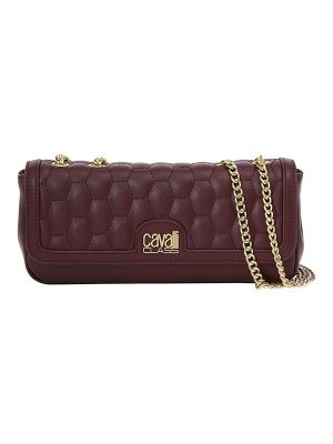 Cavalli Class Lucy Shopper Bag