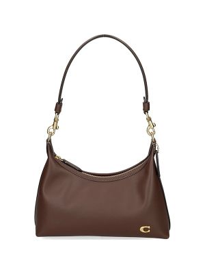 Coach Juliet Shoulder Bag