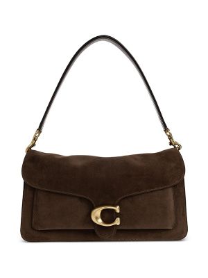 Coach Tabby 36 Shoulder Bag