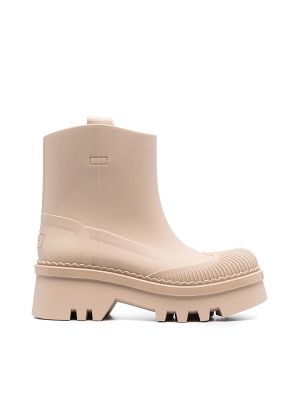 Chloé Raina Rain Boots
