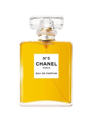 Chanel N5 Eau de Parfum Spray 100ml