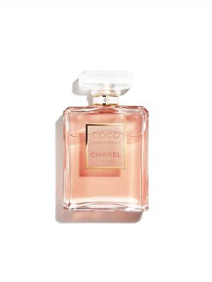 Coco Mademoiselle Eau De Parfum Spray 50ml