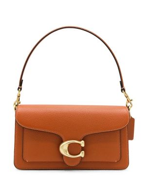 Coach Tabby Shoulder Bag 26