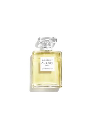 CHANEL CRISTALLE Eau De Parfum Spray 100ml