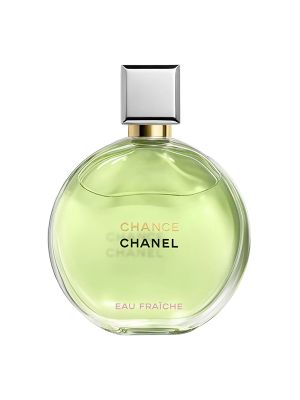Chanel Chance Eau Fraiche Eau de Parfum Spray 150ml