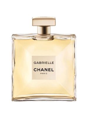 Chanel Gabrielle L'EAU Eau de Parfum Spray 50ml